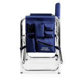 Cowboys Sports Chair
