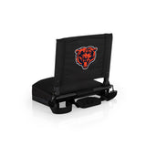 Bears Gridiron Stadium Seat