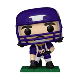 Vikings Jared Allen NFL Funko Pop!