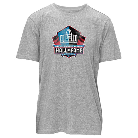 Hall of Fame 2026 Camp David Men's Distressed Come Back T-Shirt