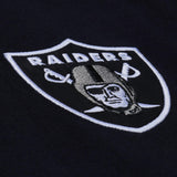 Raiders 2026 Mitchell and Ness Men's Head Coach T-Shirt