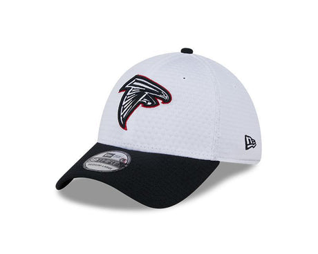 Falcons 2024 New Era® 39THIRTY® Training Camp Hat