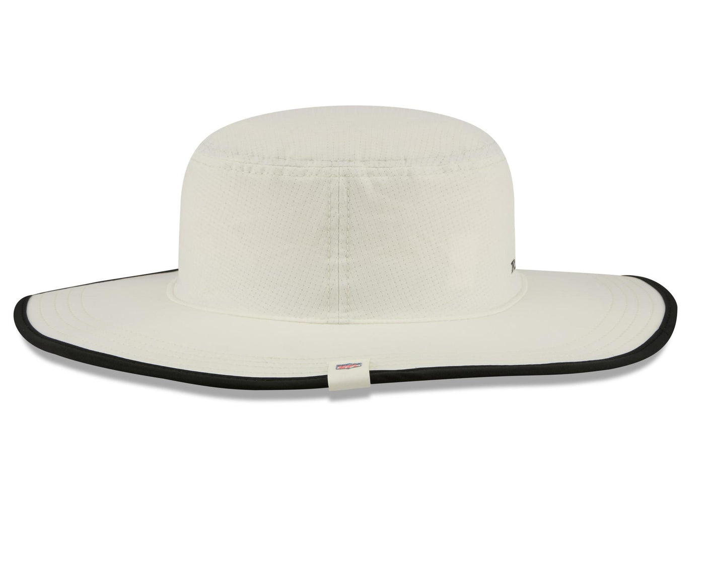 Ravens 2026 New Era® Training Camp Panama Hat