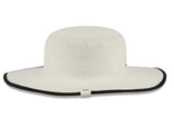 Ravens 2026 New Era® Training Camp Panama Hat