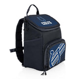 Colts PTX 2.0 Tarana Recycled Backpack Cooler