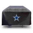 Cowboys Four Burner Grill Cover