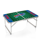 Bills Concert Table Mini Portable Table