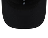 Packers 2026 New Era Men's 9SEVENTY Salute to Service Hat Pro Football Hall of Fame