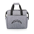 Chargers On The Go Lunch Cooler