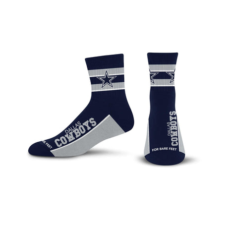 Cowboys Lil Deuce Socks