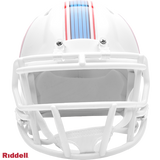 Titans Mini Speed Helmet 2026