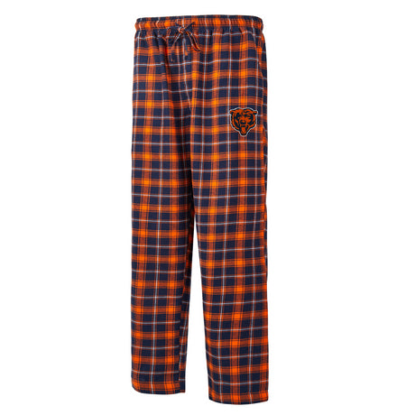 Bears Concepts Ledger Flannel Pants