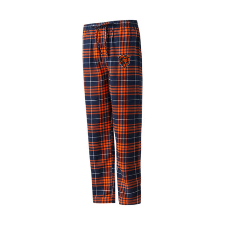 Bears Concord Flannel Pants