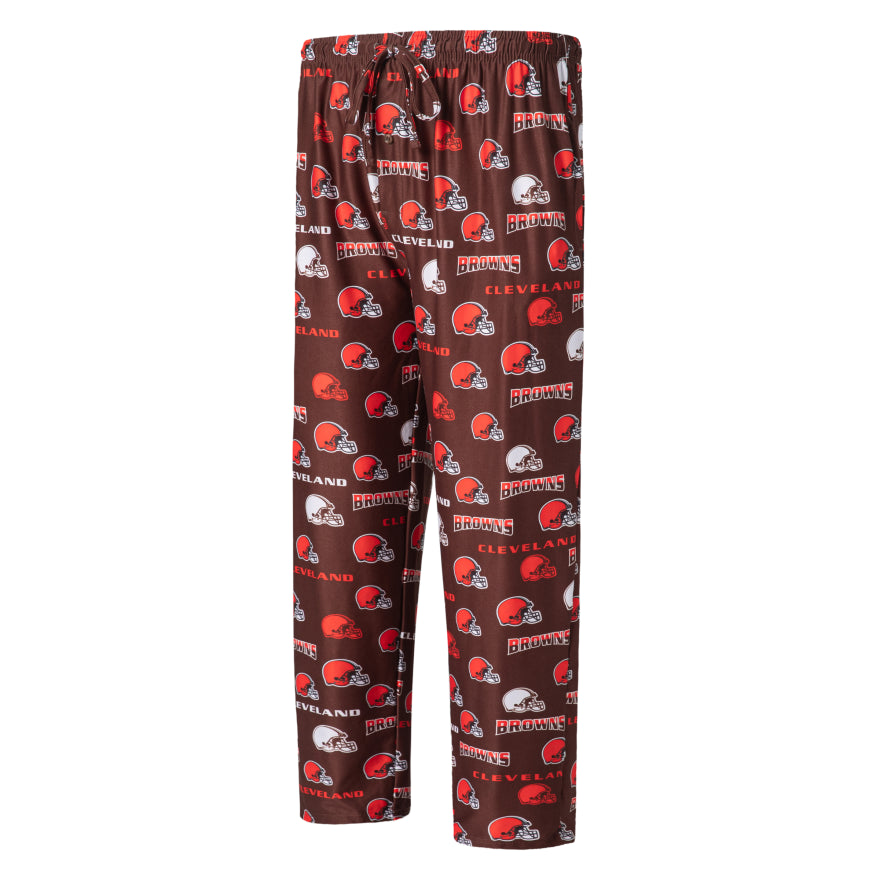 Browns Breakthrough Pants