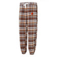 Browns Women's Mainstay Flannel Pants