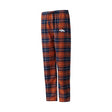 Broncos Concord Flannel Pants