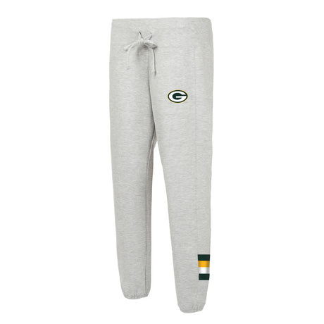 Packers Women's Register Jogger Pants