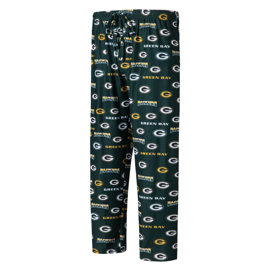 Packers Breakthrough Pants