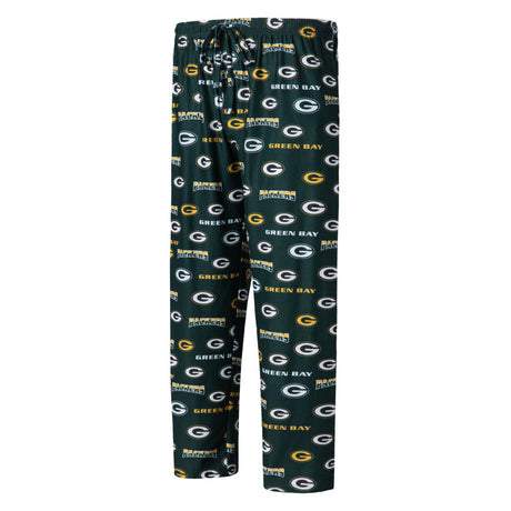 Packers Breakthrough Pants