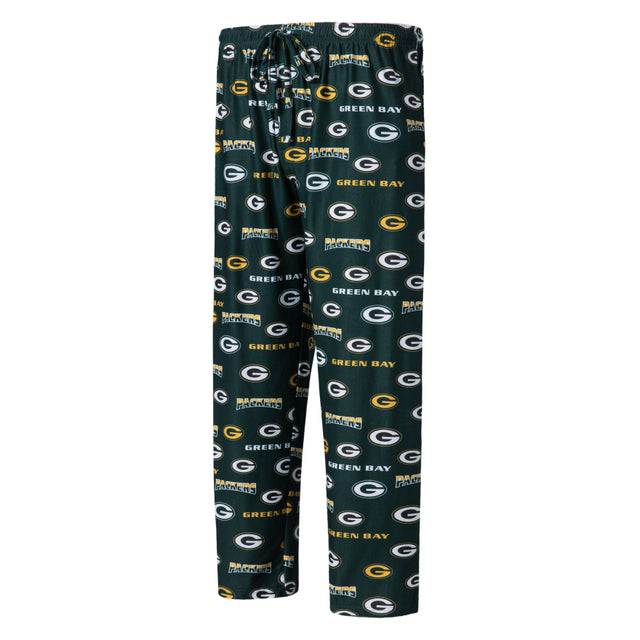 Packers Breakthrough Pants