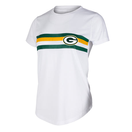 Packers Women's Register T-Shirt