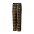 Saints Concord Flannel Pants