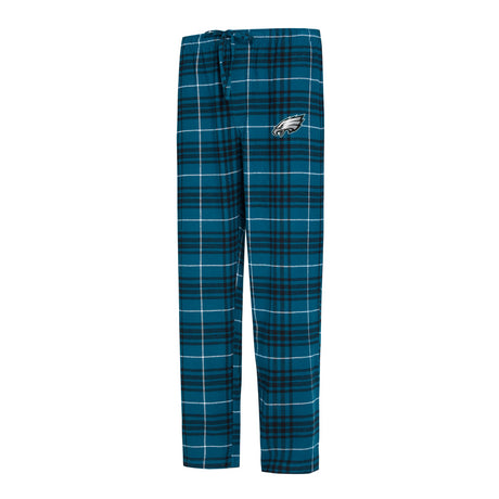 Eagles Concord Flannel Pants