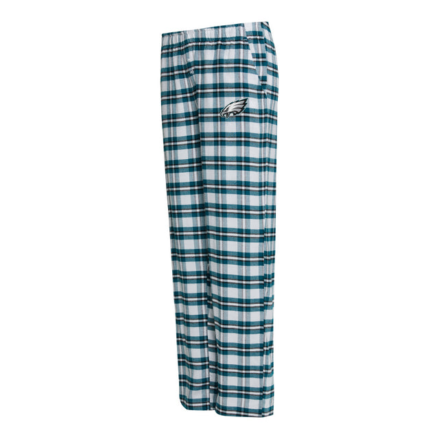 Eagles Women's Sienna Flannel Pants