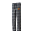 Commanders Concord Flannel Pants