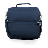 Texans Pranzo Lunch Cooler Bag