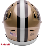 Saints "The MIDI" Speedflex Mid-Size Helmet
