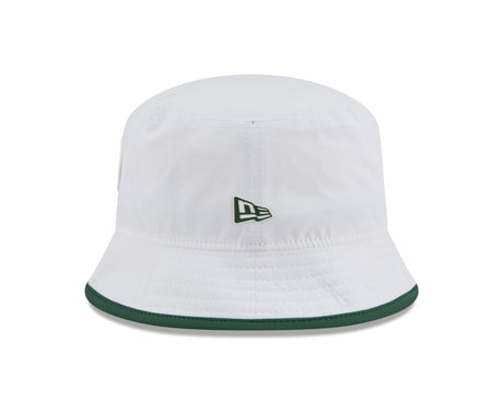 Packers 2025 New Era® Training Camp Bucket Hat
