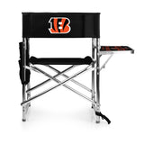 Bengals Sports Chair