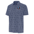 Hall of Fame Men's Antigua Relentless Polo