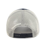 Cowboys 2026 '47 Brand Men's Clean Up Star Hat
