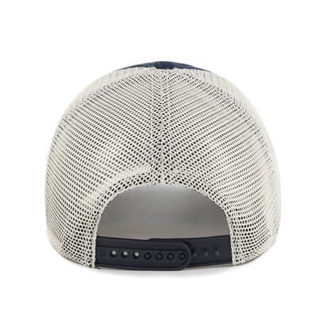 Cowboys 2026 '47 Brand Men's Expressway Hitch Hat