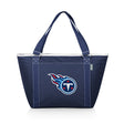 Titans Topanga Cooler Tote by Picnic Time