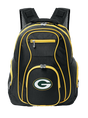 Packers MOJO 19'' Premium Laptop Backpack