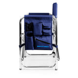 Titans Sports Chair