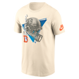 Broncos 2025 Nike Men's Rewind Essential T-Shirt