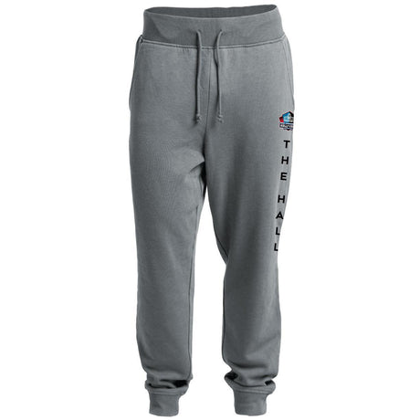 Hall of Fame Men's Camp David The Hall Vintage Jogger Pants