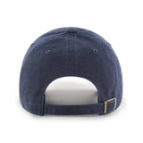 Hall of Fame '47 Brand Established Arch Hat