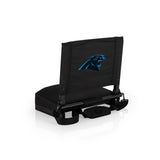 Panthers Gridiron Stadium Seat