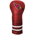 Cardinals Vintage Fairway Golf Headcover