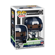 Seahawks Richard Sherman NFL Funko Pop! 331
