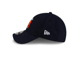 Bears Mike Ditka Name and Number Hat Pro Football Hall of Fame