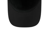 Commanders 2026 New Era Men's 39THIRTY Sideline Hat Pro Football Hall of Fame