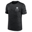 Steelers 2026 Nike Men's Team Issue Velocity T-Shirt