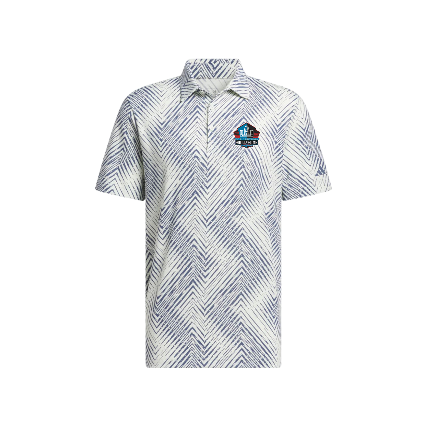 Hall of Fame Ultimate365 All Over Polo