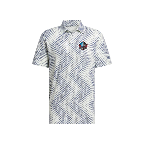 Hall of Fame Ultimate365 All Over Polo